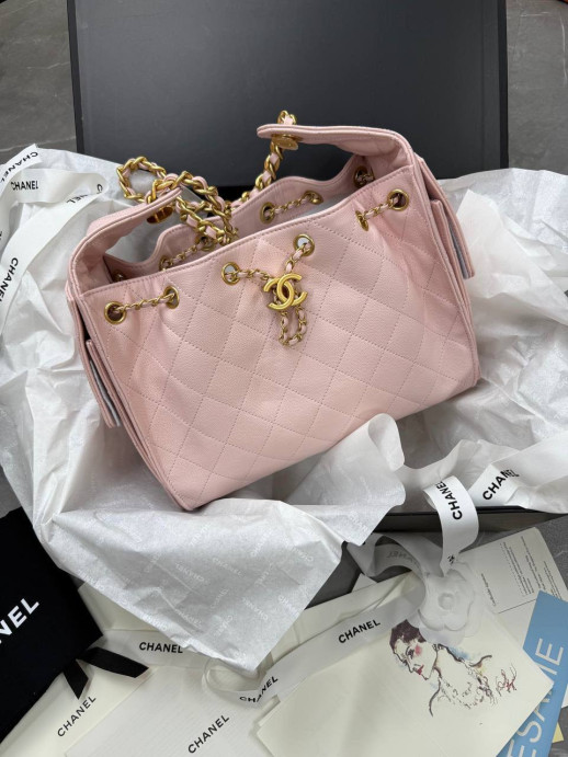 Сумка CHANEL 34865