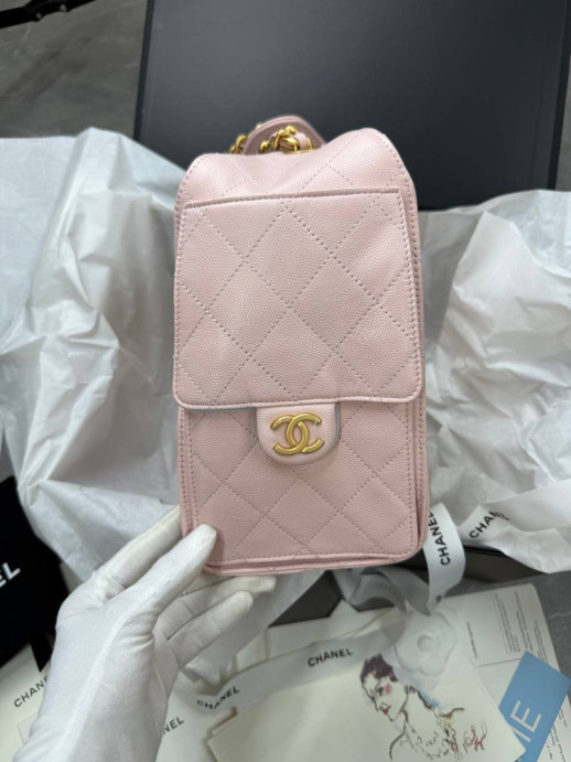 Сумка CHANEL 34865