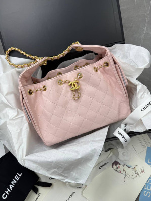 Сумка CHANEL 34865