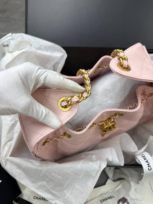 Сумка CHANEL 34865