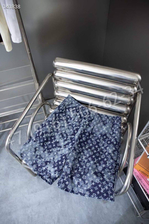 Плавательные шорты Louis Vuitton 28880