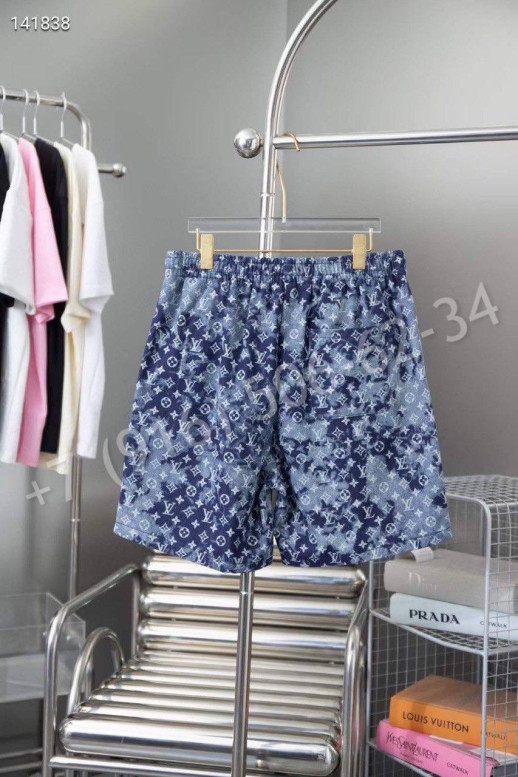 Плавательные шорты Louis Vuitton 28880