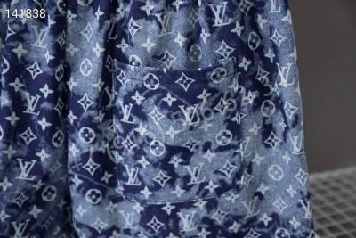 Плавательные шорты Louis Vuitton 28880