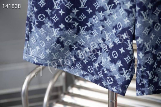 Плавательные шорты Louis Vuitton 28880