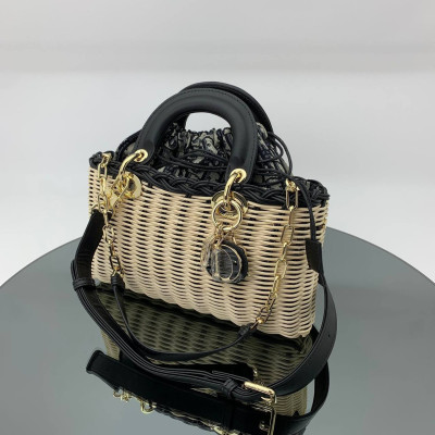Сумка DIOR 20654