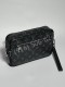 Сумка клатч Louis Vuitton 21881