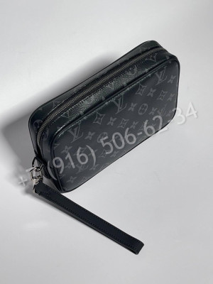 Сумка клатч Louis Vuitton 21881