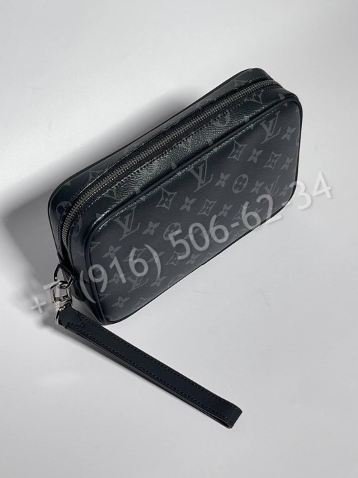Сумка клатч Louis Vuitton 21881