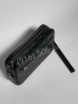 Сумка клатч Louis Vuitton 21881