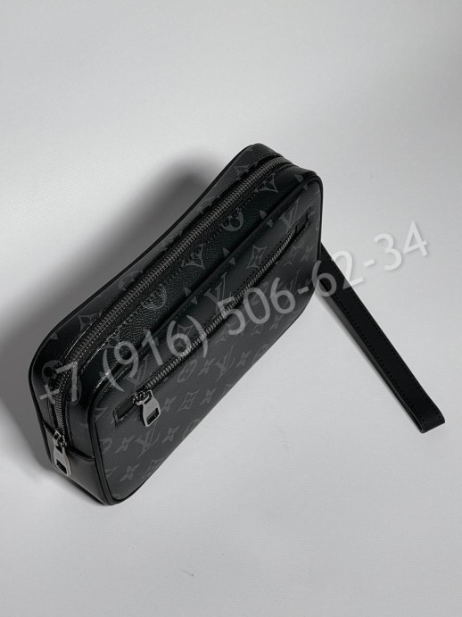 Сумка клатч Louis Vuitton 21881