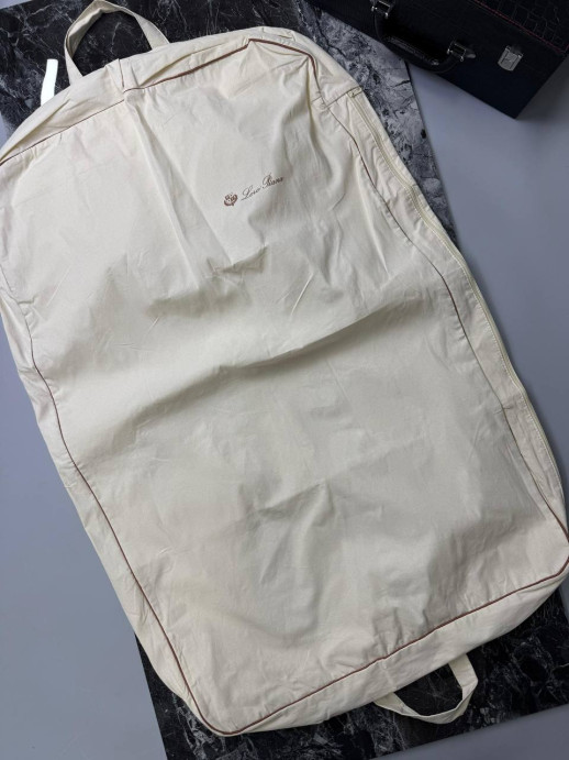 Куртка Loro Piana 17767 1