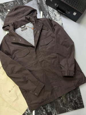 Куртка Loro Piana 17767 1