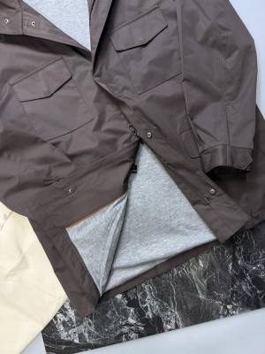 Куртка Loro Piana 17767 1