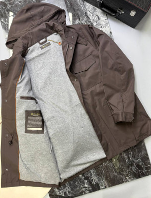 Куртка Loro Piana 17767 1