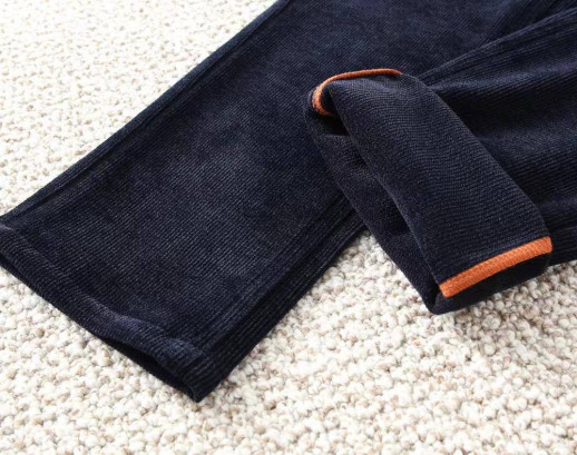 Брюки Loro Piana 31790 1