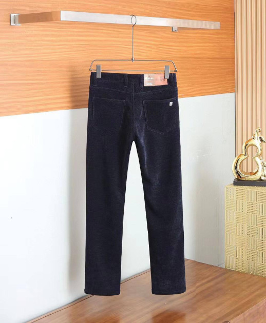 Брюки Loro Piana 31790 1