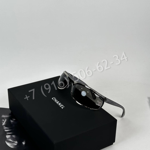 Очки Balenciaga 25962