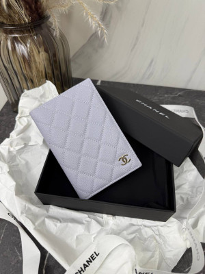Обложка на паспорт Chanel  36262 3