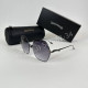 Очки Chrome Hearts 28437