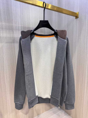 Толстовка Hermes 6450 7