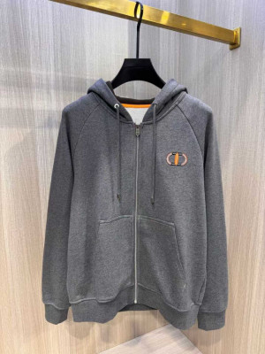 Толстовка Hermes 6450 7