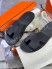 Тапочки Hermes 29577