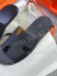 Тапочки Hermes 29577
