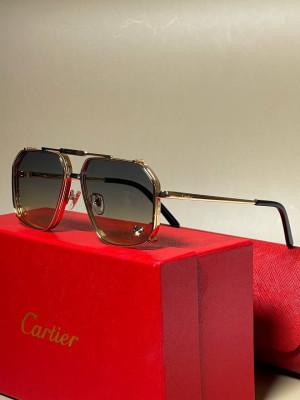 Очки Cartier 29865