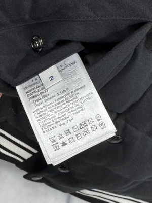 Куртка Moncler 8785 11