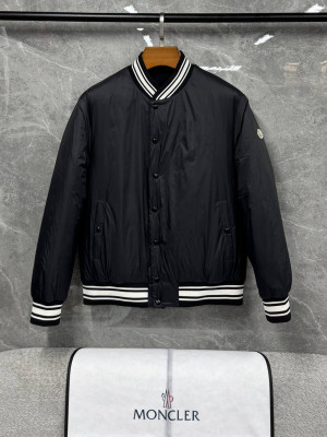 Куртка Moncler 8785 11