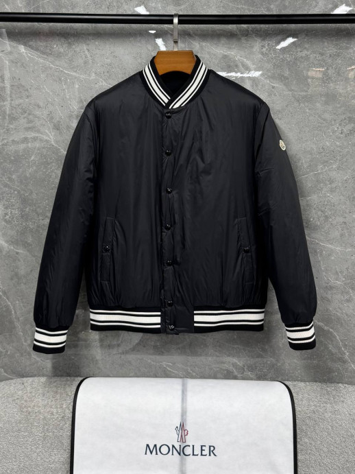 Куртка Moncler 8785 11