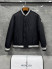 Куртка Moncler 8785 11