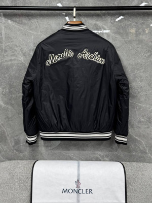 Куртка Moncler 8785 11