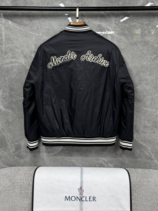 Куртка Moncler 8785 11