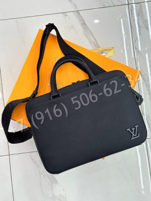 Портфель Louis Vuitton 31275