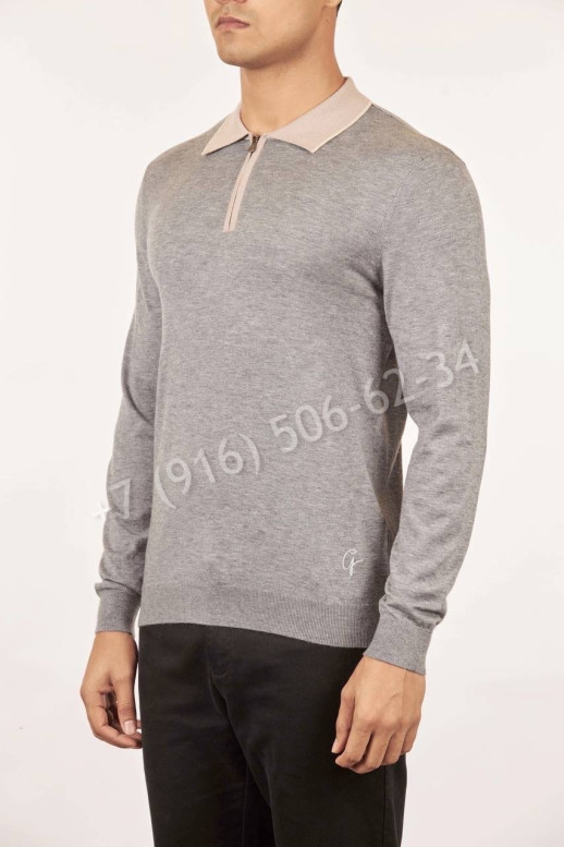 Поло Racinello 19700