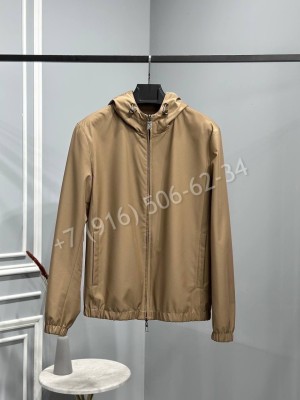 Куртка Loro Piana 19803