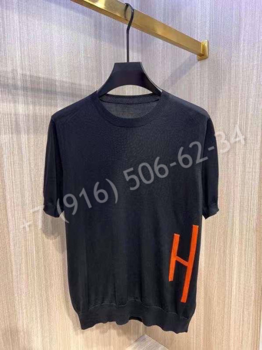 Поло Hermes 29877