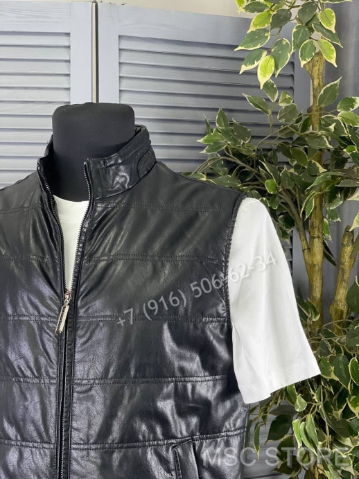 Жилетка Stefano Ricci 9560