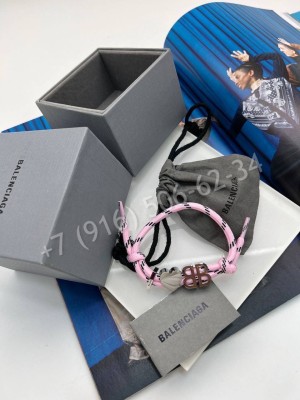 Браслет Balenciaga 32863