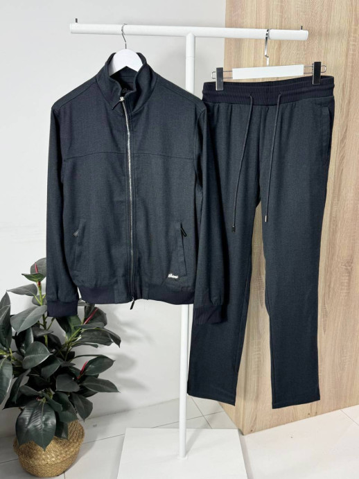 Костюм Brioni 11877