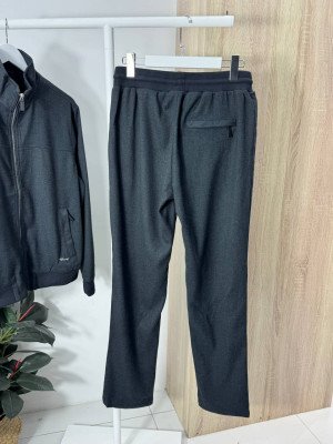 Костюм Brioni 11877