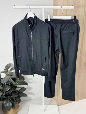 Костюм Brioni 11877