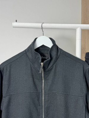 Костюм Brioni 11877