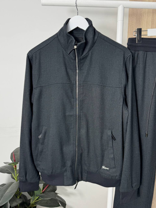 Костюм Brioni 11877