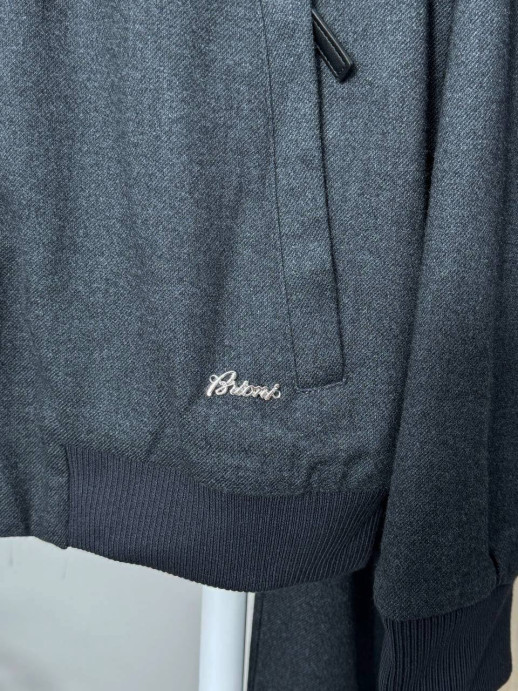 Костюм Brioni 11877