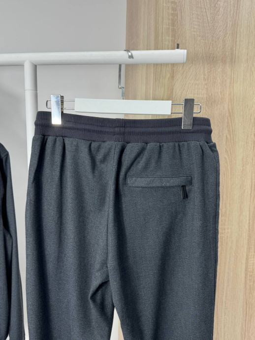 Костюм Brioni 11877