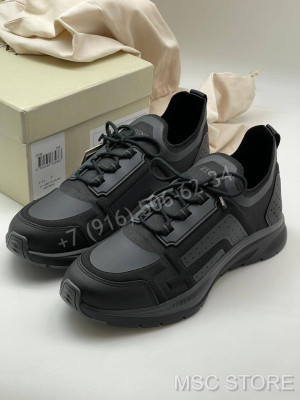 Кроссовки Zegna 9662