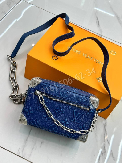 Сумка Louis Vuitton 33601