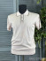 Поло Brunello Cucinelli 9871